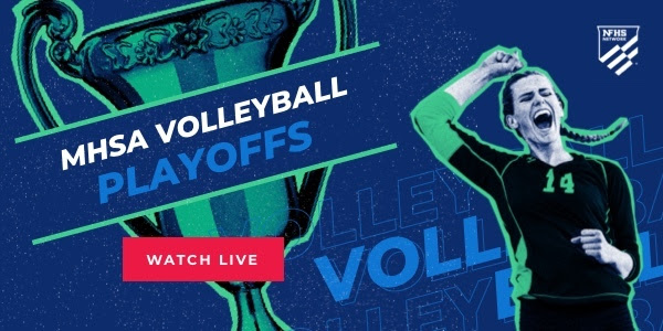 MHSA VB