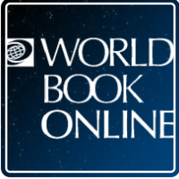 World Book Online