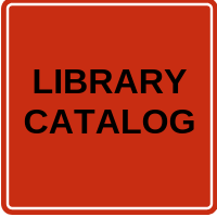 Library Catalog