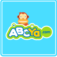 ABCYA