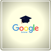 Google Scholar