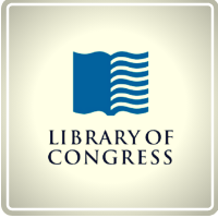 Library of Congress