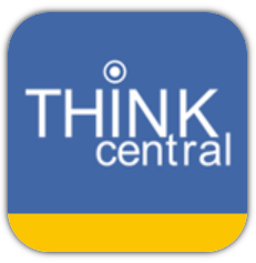 Think Centra