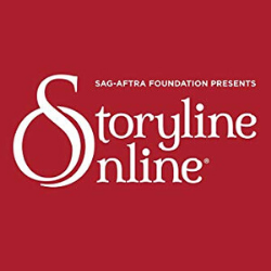 Storyline Online