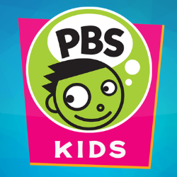 PBS Kids