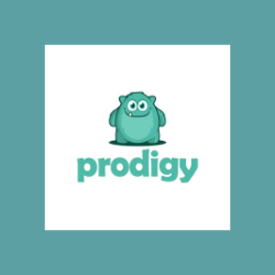 Prodigy