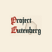 Project Gutenberg